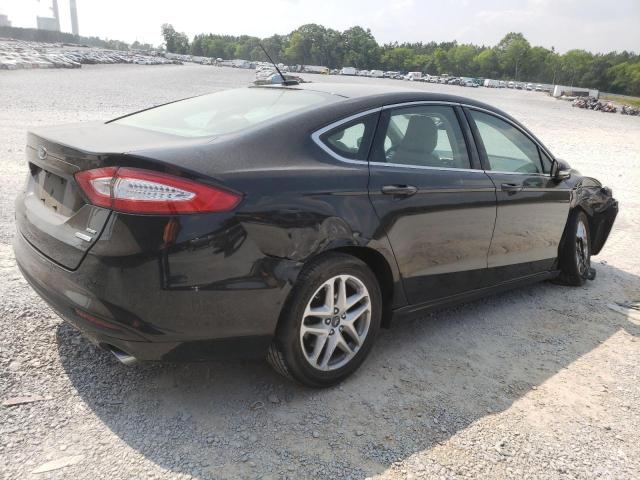 Photo 3 from auction – 2016 FORD FUSION SE with VIN 3FA6P0HD1GR101626