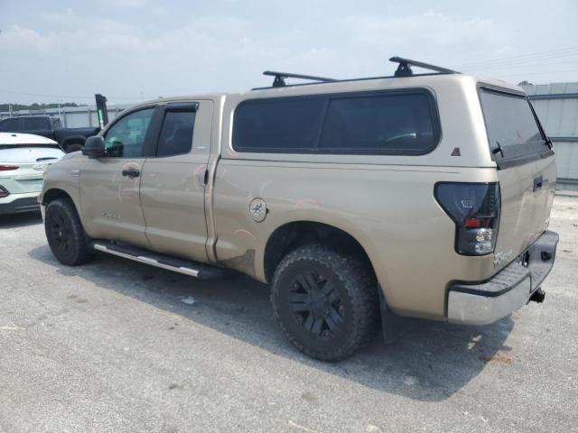 Photo 2 from auction – 2007 TOYOTA TUNDRA DOU with VIN 5TBBV54157S453895