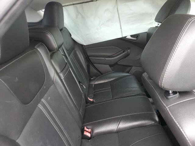 Photo 10 from auction – 2013 FORD FOCUS SE with VIN 1FADP3K25DL265486