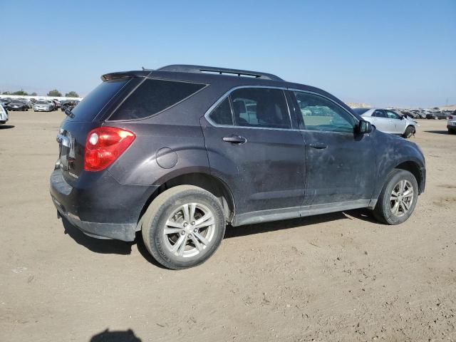 Photo 3 from auction – 2015 CHEVROLET EQUINOX LT with VIN 2GNALCEK2F6293723