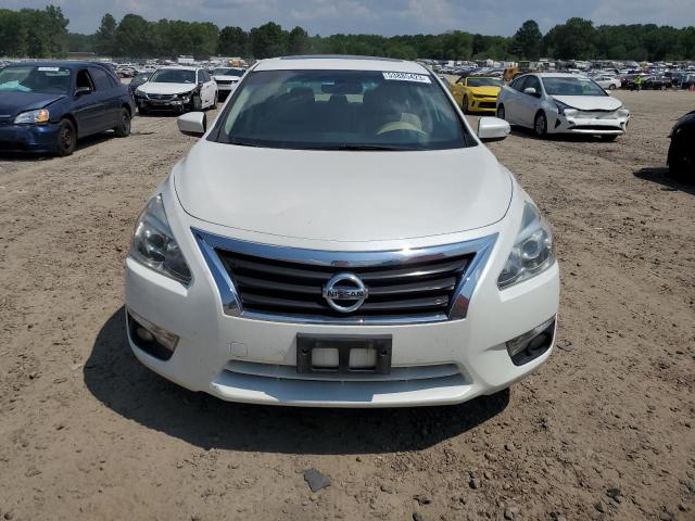 Photo 5 from auction – 2014 NISSAN ALTIMA 2.5 with VIN 1N4AL3AP1EC900314