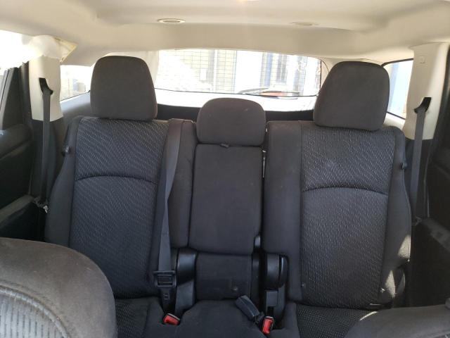 Photo 10 from auction – 2018 DODGE JOURNEY SE with VIN 3C4PDCAB2JT521181