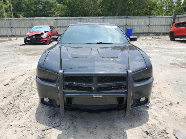Photo 5 from auction – 2014 DODGE CHARGER R/ with VIN 2C3CDXCT2EH202264