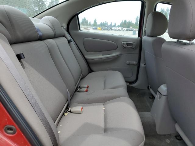 Photo 10 from auction – 2005 DODGE NEON SXT with VIN 1B3ES56C35D273711