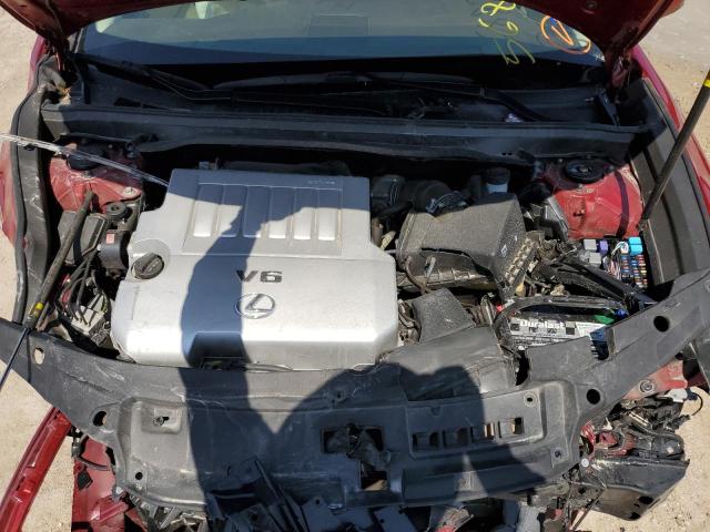 صورة رقم 11 من المزاد - 2016 LEXUS ES 350 مع VIN 58ABK1GG5GU010171