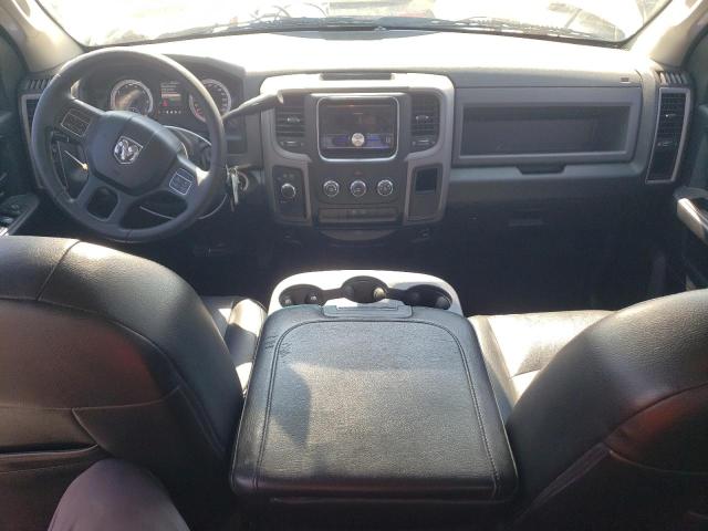 Photo 8 from auction – 2014 RAM 1500 ST with VIN 1C6RR7FT1ES171253