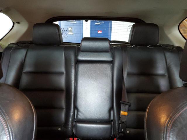 Photo 10 from auction – 2013 MAZDA CX-5 GT with VIN JM3KE4DE3D0107189