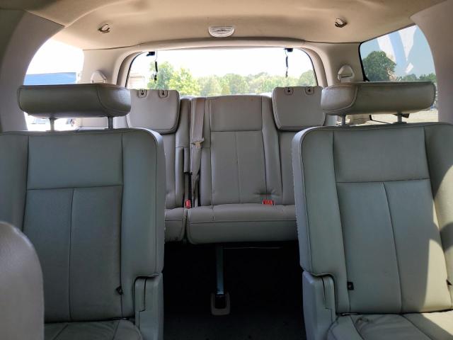 Photo 10 from auction – 2008 FORD EXPEDITION with VIN 1FMFU155X8LA66411