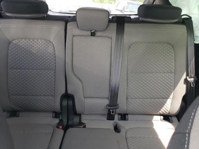 Photo 10 from auction – 2020 FORD ESCAPE SE with VIN 1FMCU9G63LUA77292