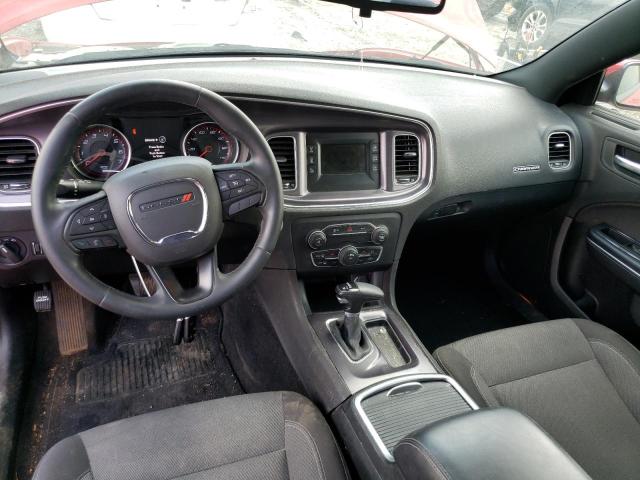 صورة رقم 8 من المزاد - 2015 DODGE CHARGER SE مع VIN 2C3CDXBG4FH852669