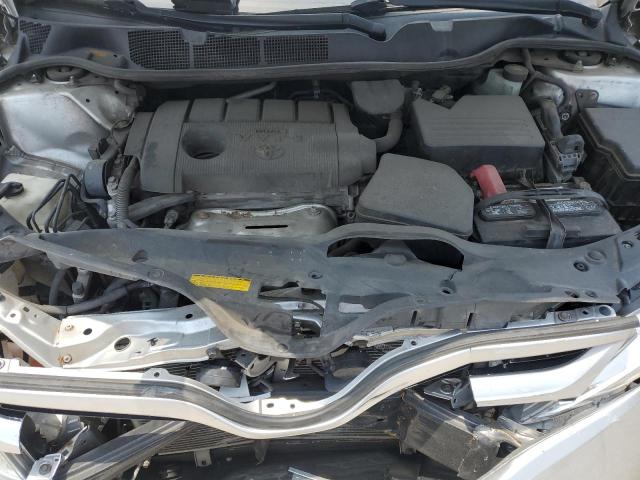 Photo 12 from auction – 2013 TOYOTA VENZA LE with VIN 4T3ZA3BB4DU072244