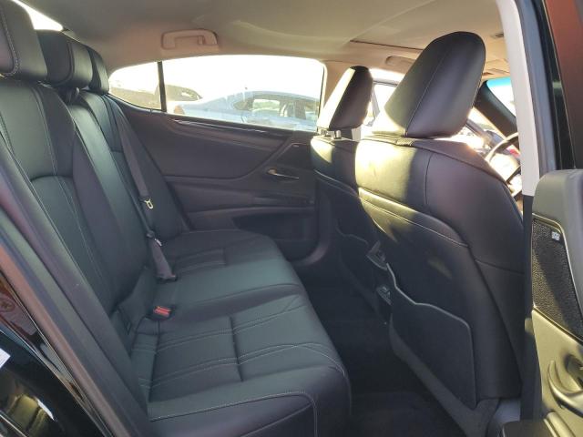 Photo 10 from auction – 2019 LEXUS ES 350 with VIN 58ABZ1B1XKU044730