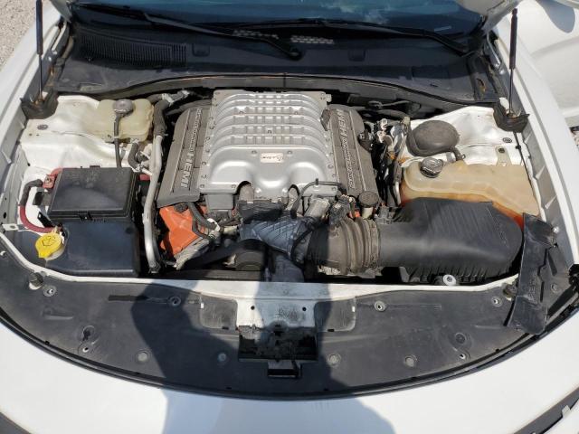 Photo 11 from auction – 2015 DODGE CHARGER SR with VIN 2C3CDXL97FH795562