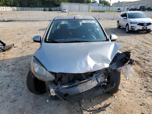 Photo 5 from auction – 2011 MAZDA MAZDA2 with VIN JM1DE1HY0B0114568