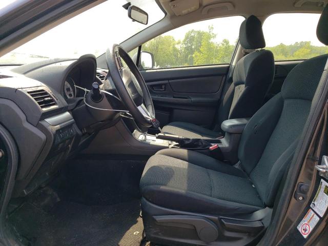 Photo 7 from auction – 2014 SUBARU IMPREZA with VIN JF1GPAA68E8231648