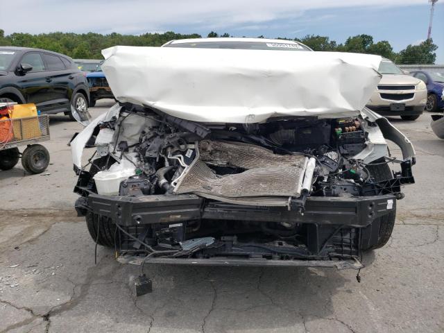 Photo 5 from auction – 2018 KIA FORTE LX with VIN 3KPFL4A77JE244628