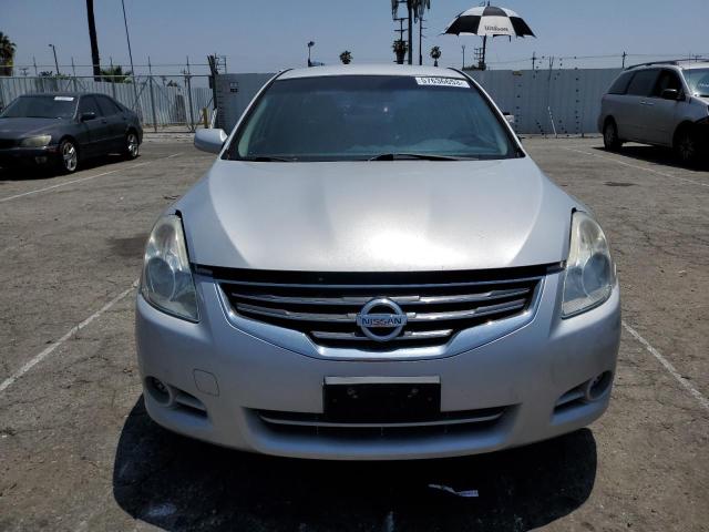 Photo 5 from auction – 2010 NISSAN ALTIMA BAS with VIN 1N4AL2AP4AN449596