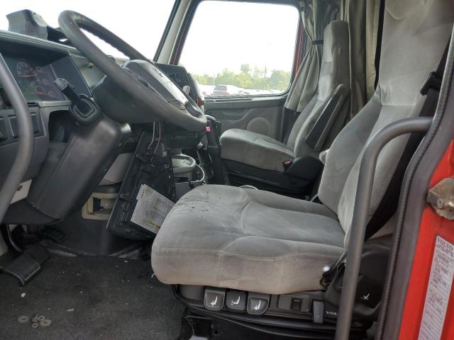 Photo 7 from auction – 2005 VOLVO VN VNL with VIN 4V4NC9TH65N374954