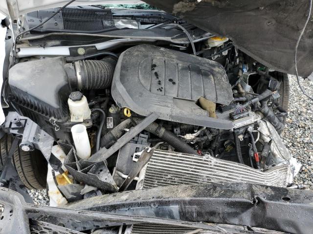 صورة رقم 12 من المزاد - 2016 DODGE GRAND CARA مع VIN 2C4RDGBGXGR320022