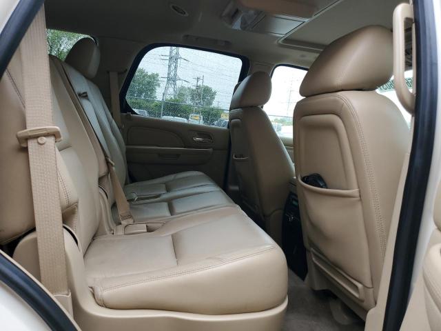 Photo 11 from auction – 2013 CADILLAC ESCALADE H with VIN 1GYS3EEJ7DR110750