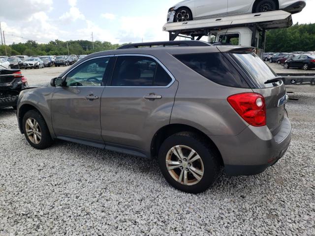 Photo 2 from auction – 2012 CHEVROLET EQUINOX LT with VIN 2GNFLEEK0C6162416