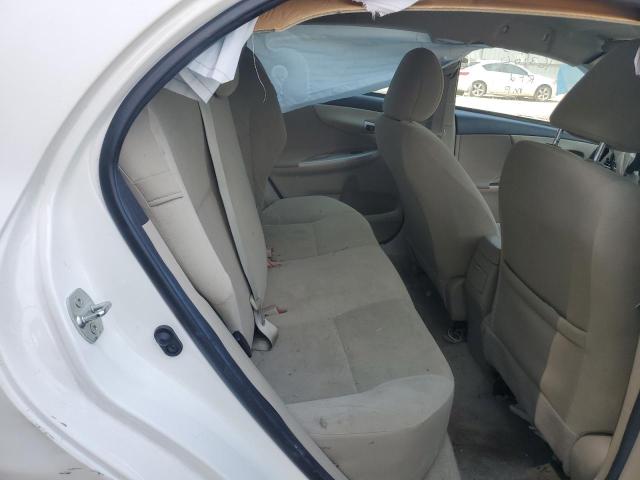 Photo 10 from auction – 2013 TOYOTA COROLLA BA with VIN 2T1BU4EE5DC114158