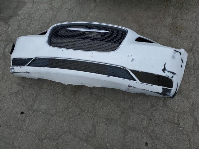 Photo 12 from auction – 2015 CHRYSLER 300 LIMITE with VIN 2C3CCAAG4FH898939