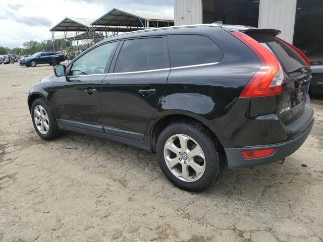 Photo 2 from auction – 2013 VOLVO XC60 3.2 with VIN YV4940DL6D2432308