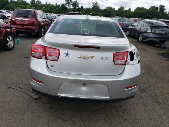 Photo 6 from auction – 2016 CHEVROLET MALIBU LIM with VIN 1G11C5SA3GF145936