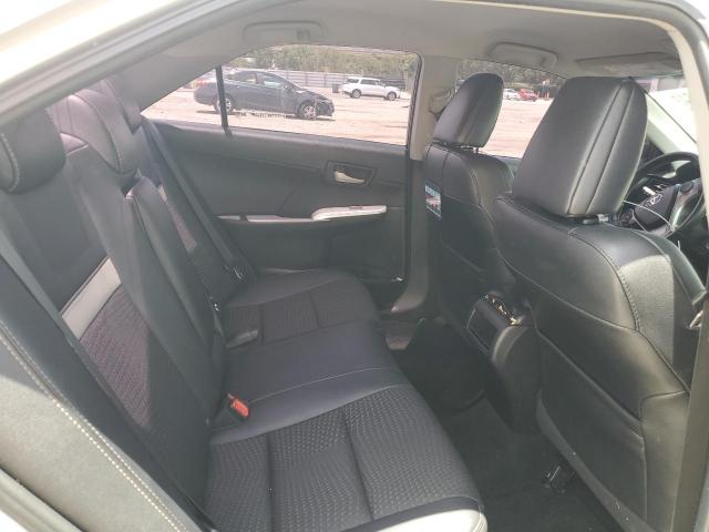 Photo 10 from auction – 2013 TOYOTA CAMRY L with VIN 4T1BF1FKXDU658666