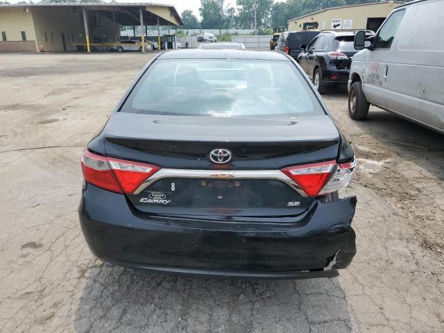 Photo 6 from auction – 2015 TOYOTA CAMRY LE with VIN 4T1BF1FK5FU902369