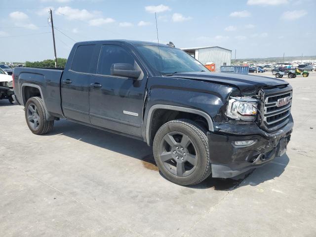 Photo 4 from auction – 2017 GMC SIERRA C15 with VIN 1GTR1LEH3HZ330808