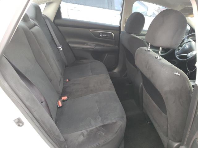 Photo 10 from auction – 2015 NISSAN ALTIMA 2.5 with VIN 1N4AL3AP5FC466478