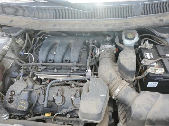 Photo 12 from auction – 2016 FORD EXPLORER P with VIN 1FM5K8AR4GGB36429