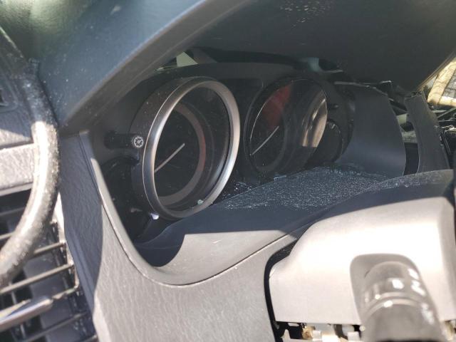 Photo 9 from auction – 2012 MAZDA CX-9 with VIN JM3TB2DA8C0354169