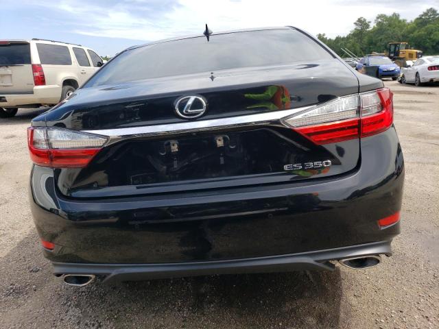 Photo 6 from auction – 2017 LEXUS ES 350 with VIN 58ABK1GG0HU051857