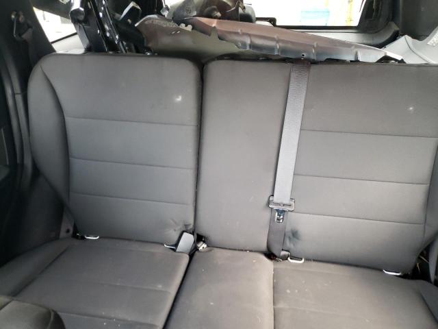 Photo 10 from auction – 2011 FORD ESCAPE XLT with VIN 1FMCU9DG8BKC50795