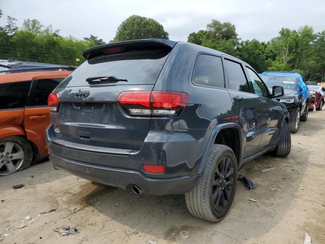 Photo 3 from auction – 2018 JEEP GRAND CHER with VIN 1C4RJFAG1JC332872