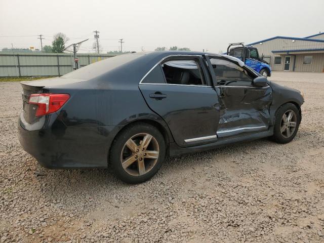 Photo 3 from auction – 2012 TOYOTA CAMRY BASE with VIN 4T1BF1FK8CU199006