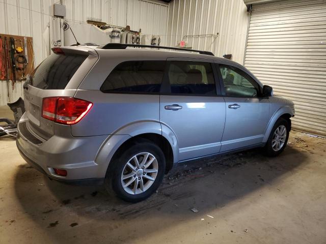 Photo 3 from auction – 2015 DODGE JOURNEY SX with VIN 3C4PDCBB2FT572377