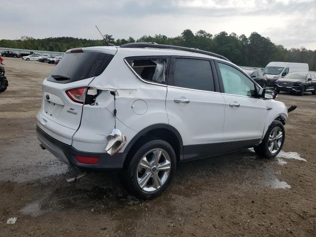 Photo 3 from auction – 2015 FORD ESCAPE SE with VIN 1FMCU0GX2FUA82346