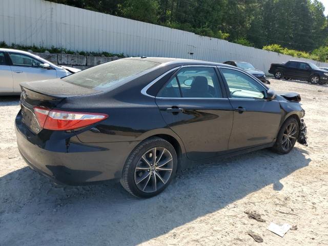 Photo 3 from auction – 2015 TOYOTA CAMRY LE with VIN 4T1BF1FK4FU484385