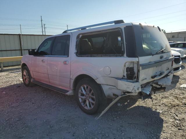 Photo 2 from auction – 2017 FORD EXPEDITION with VIN 1FMJK1KT0HEA61144