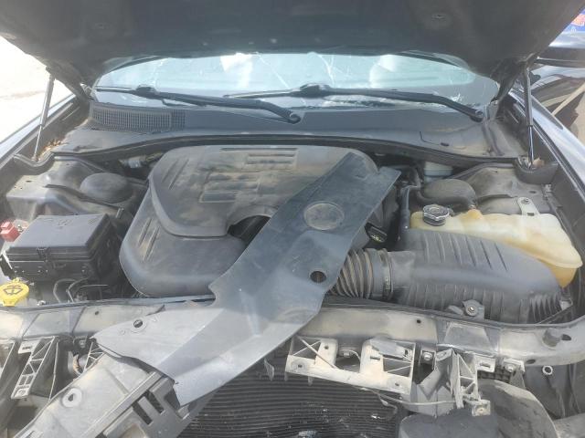 Photo 11 from auction – 2014 DODGE CHARGER SE with VIN 2C3CDXBG4EH154819