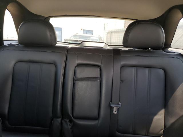 Photo 10 from auction – 2014 CHEVROLET CAPTIVA LT with VIN 3GNAL3EK3ES610117