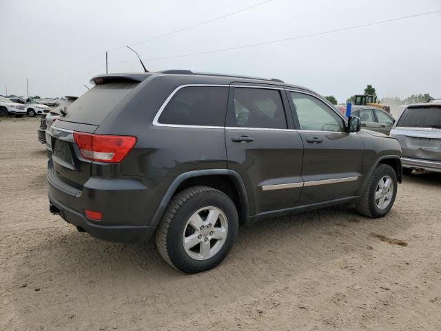 Photo 3 from auction – 2011 JEEP GRAND CHER with VIN 1J4RR4GG0BC520461