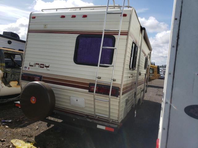 Photo 4 from auction – 1983 CHEVROLET G30 with VIN 2GBJG31M0D4152604