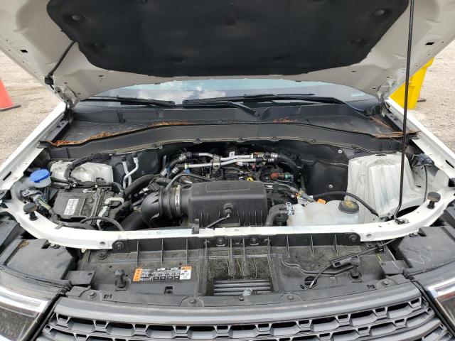 Фото 12 с аукциона – 2022 FORD EXPLORER X с VIN 1FMSK7DHXNGA46019