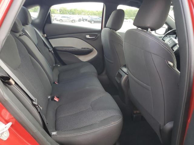 Photo 10 from auction – 2015 DODGE DART SXT with VIN 1C3CDFBB8FD421585