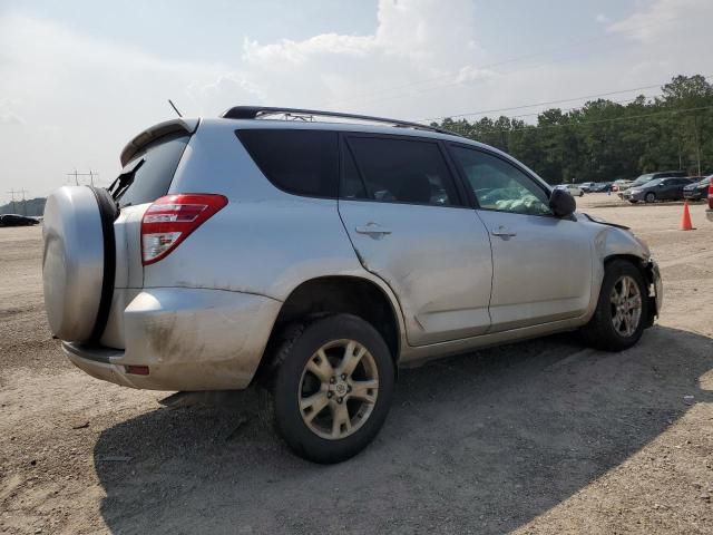 Photo 3 from auction – 2011 TOYOTA RAV4 with VIN 2T3ZF4DVXBW067982